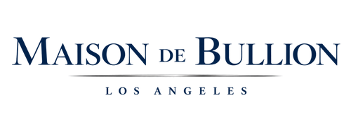 Maison de Bullion